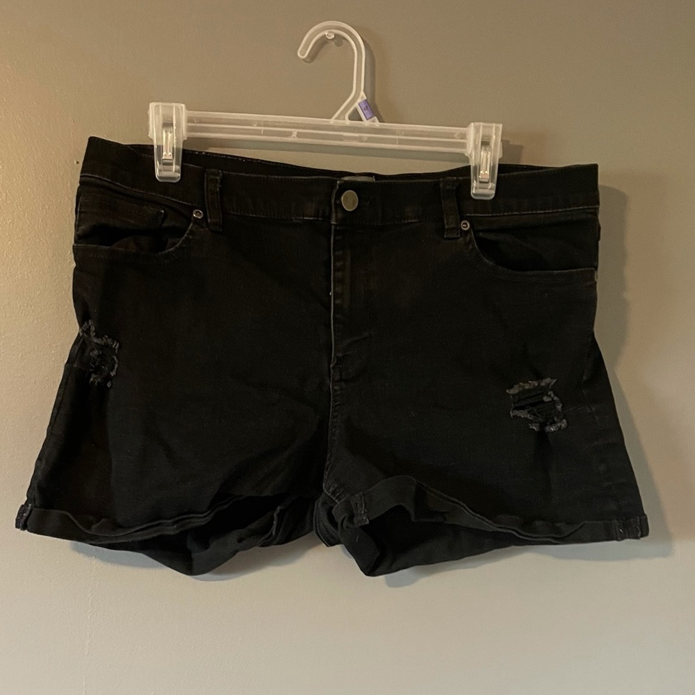 Soho New York company size 14